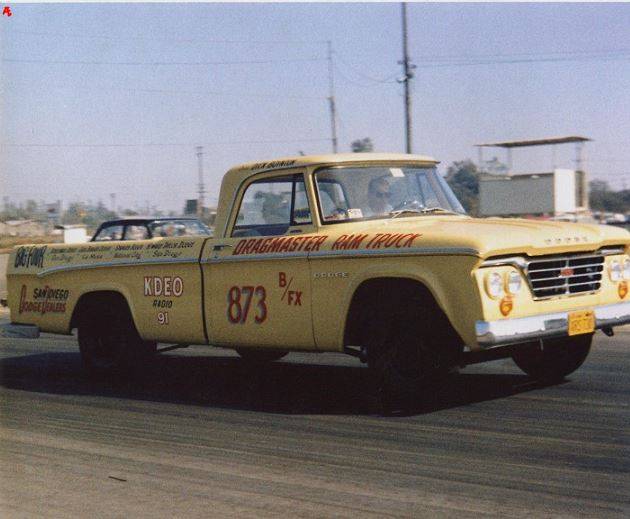 64 D-100 B-FX Dragmaster Ram Truck Sweptline Pick up.jpg