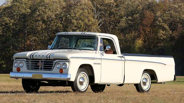 64 D-100 Sweptline Custom Sport Special 426 wedge HP.jpg