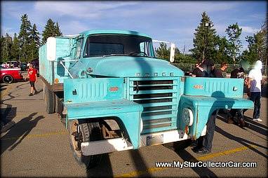 64 D-500 Commercial Grain Hauler.jpg