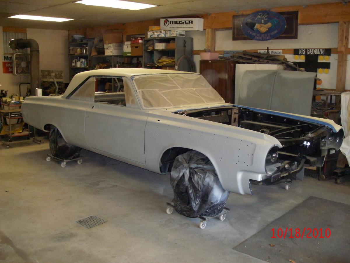 64 dodge 009.jpg