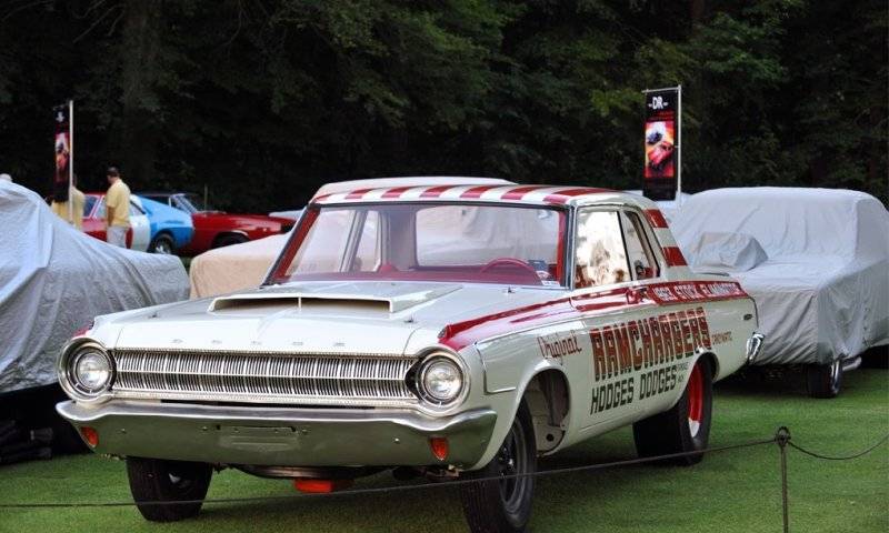 64-Dodge-330Hardtop-DV-17_SJC_07.jpg