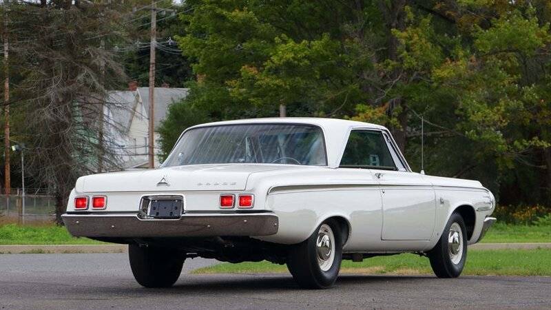 64 dodge coronet.jpg