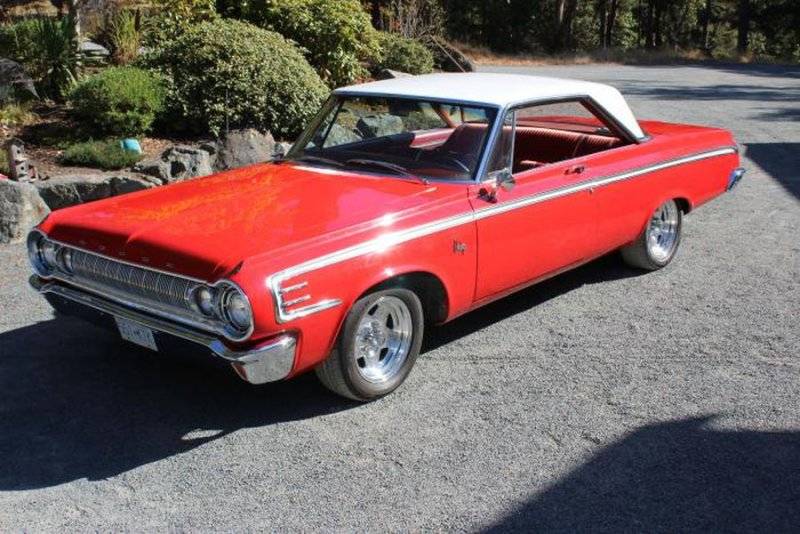64 Dodge Driver Side.jpg