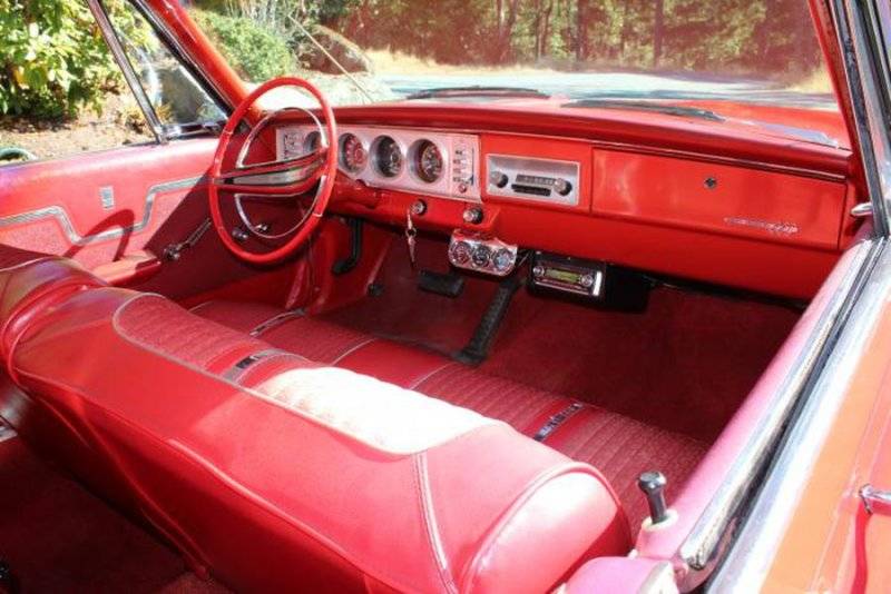 64 Dodge Interior.jpg