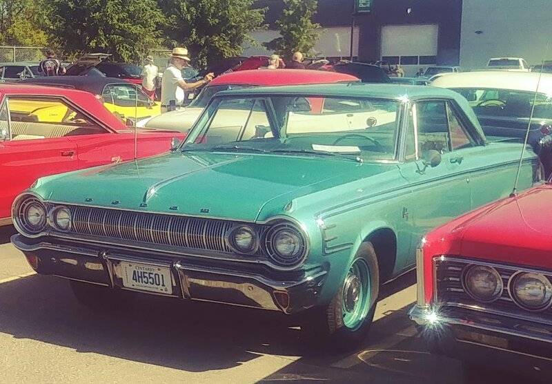 64 Dodge.jpg