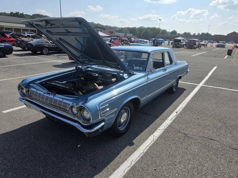 64 dodge.jpg