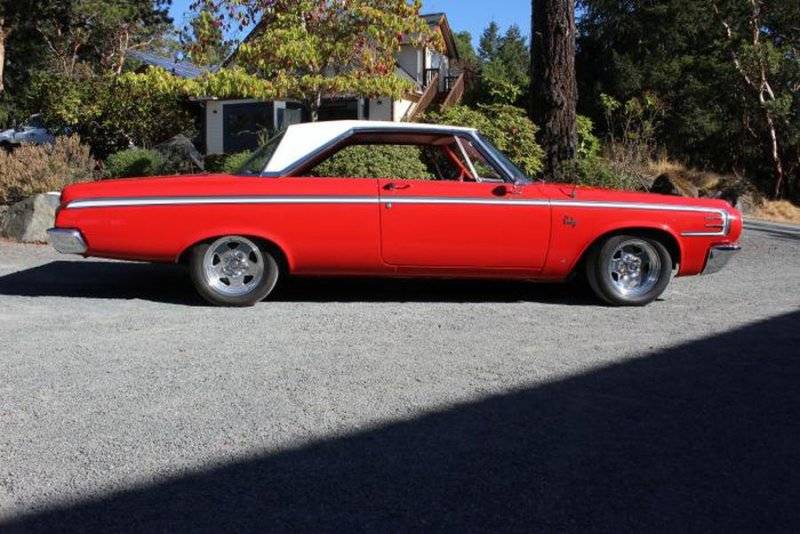 64 Dodge Right Side.jpg