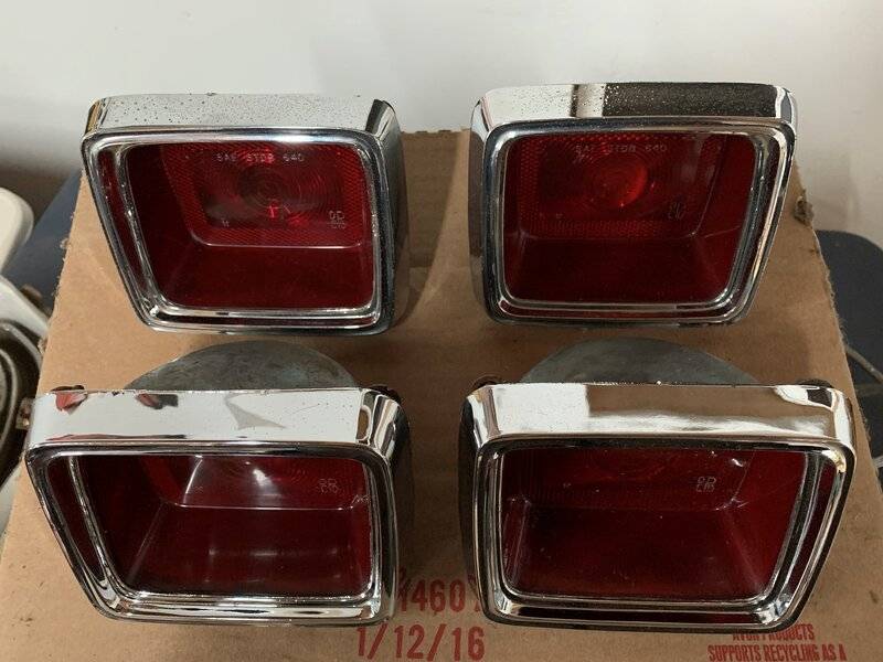 64 Dodge TL front 2.jpg