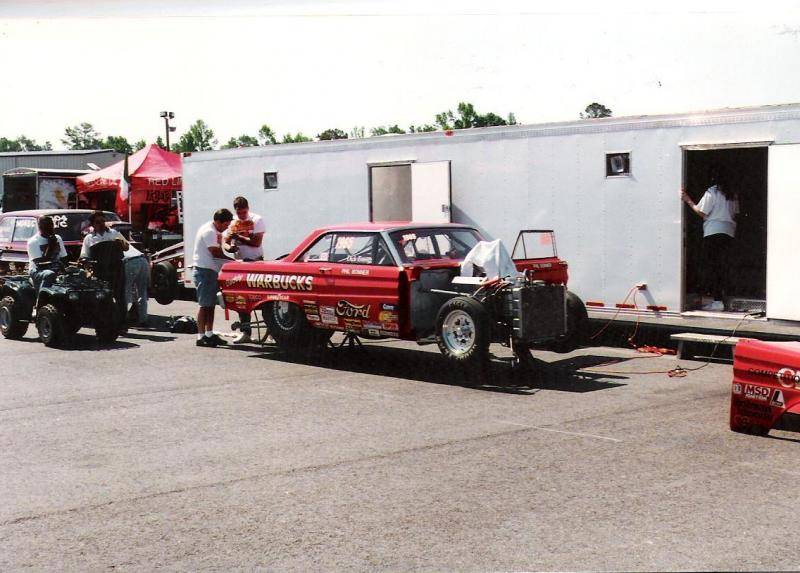 64 Falcon 427ci Side Oiler B-G Daddy Warbucks.jpg