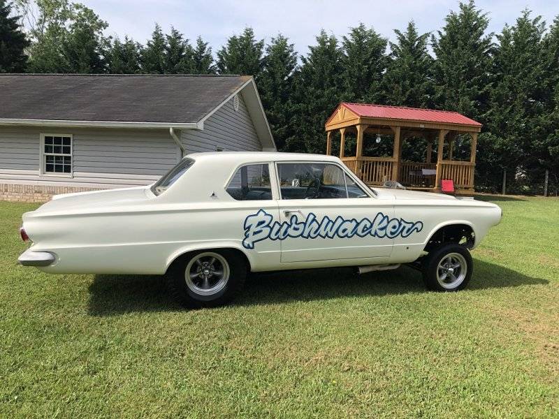 64 gasser 1.jpg