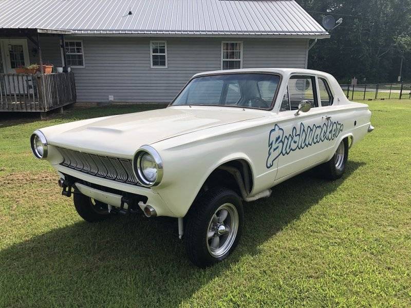 64 gasser 2.jpg