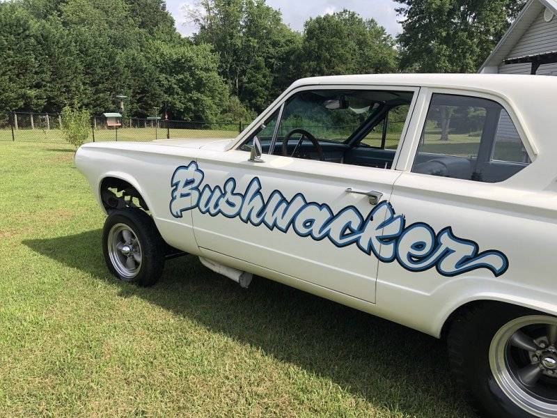 64 gasser 3.jpg