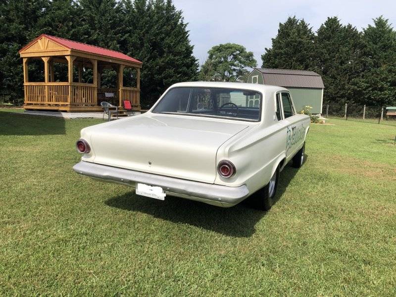 64 gasser 5.jpg