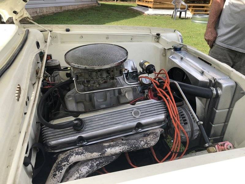 64 gasser 7.jpg