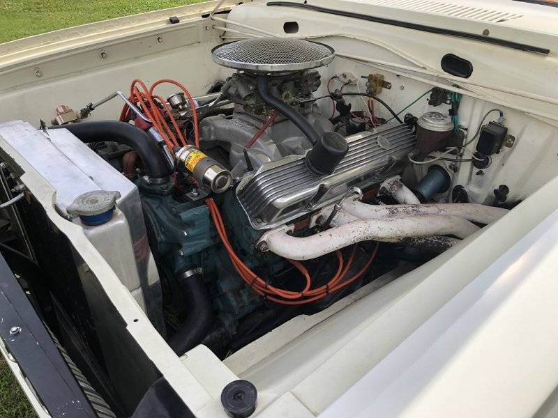 64 gasser 9.jpg