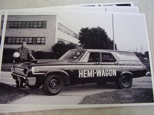 64 hemi wagon.jpg