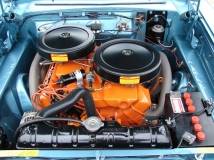 64 Ply #10.jpg