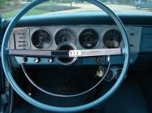 64 Ply #16.jpg