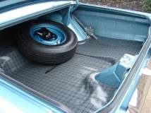 64 Ply #19.jpg