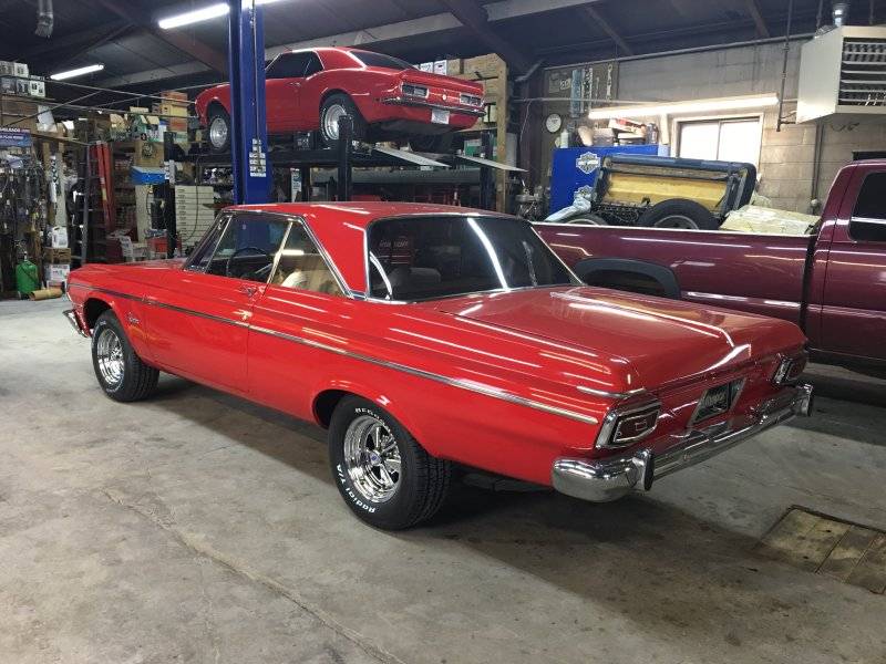 64 PLY RR.JPG