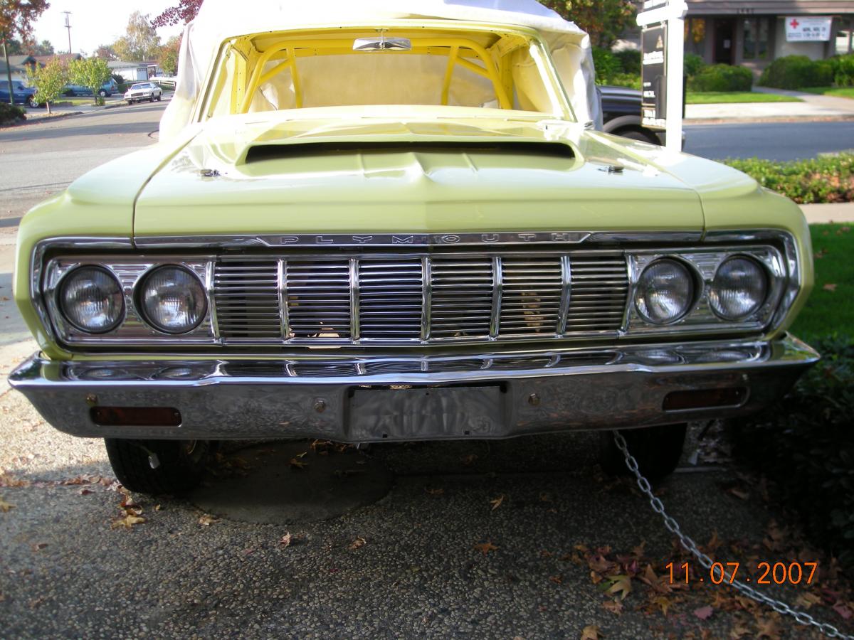 64 Plymouth 012.jpg