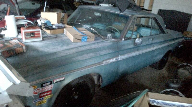 64 Plymouth.jpg