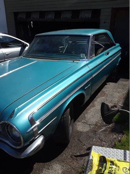 64 polara 1.jpg