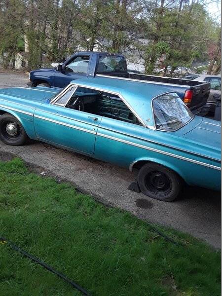 64 polara 2.jpg