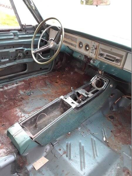 64 polara 3.jpg