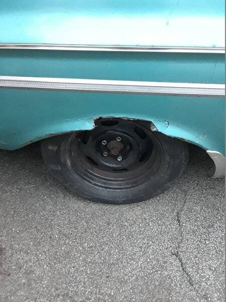 64 polara 4.jpg