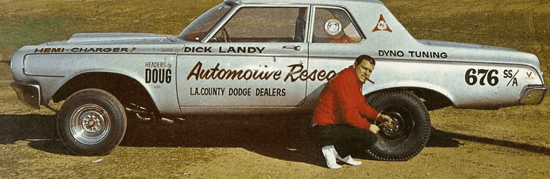 64 Polara 426ci Hemi SS-A Dick Landy LA Dodge Dealers.png