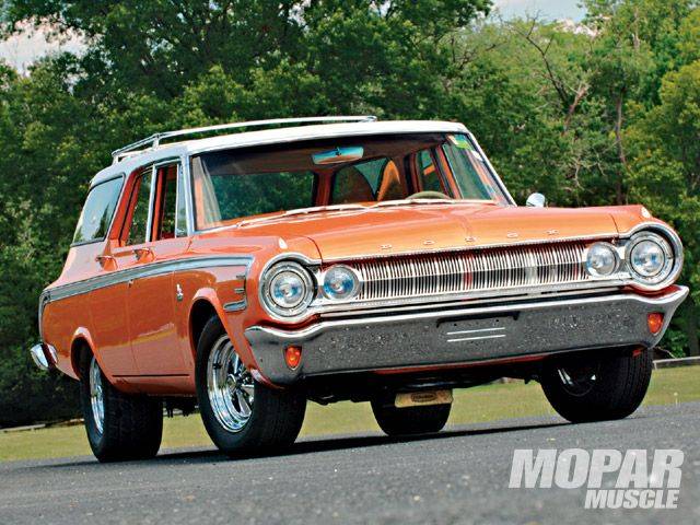 64 Polara 440 Dodge Wagon.jpg
