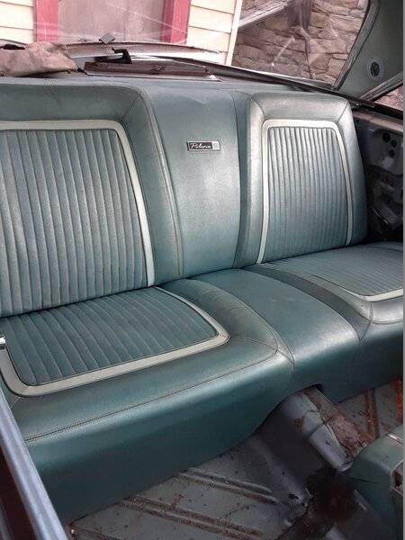64 polara 6.jpg