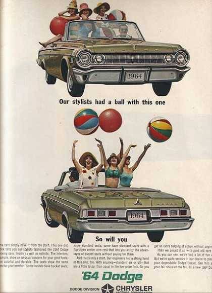 64 Polara Advert. #1 Convertible.jpg