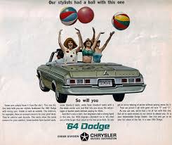 64 Polara Advert. #3a Convertible.jpg