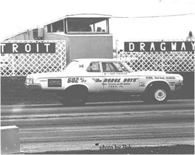 64 Polara AFX Don Strickler Bill Grumpy Jenkins tuned at Detroit Dragway.jpg