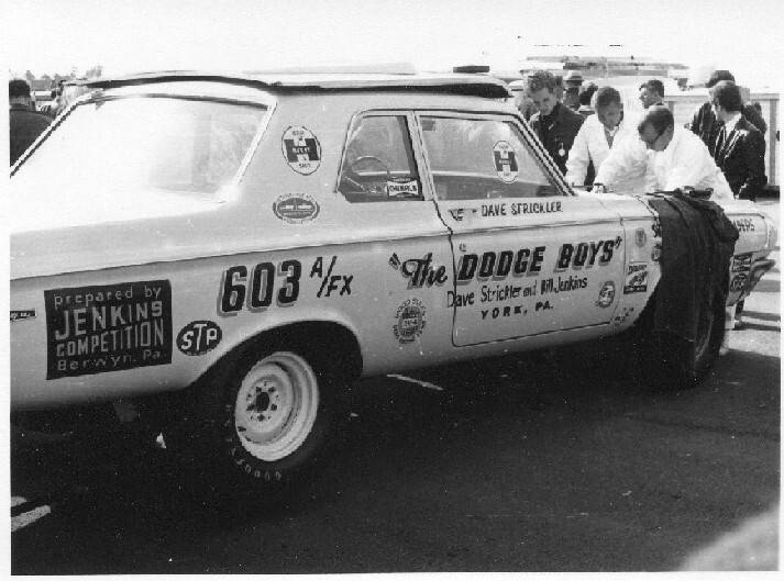 64 Polara AFX Don Strickler The Dodge Boys Bill Grumpy Tuned (3).jpg