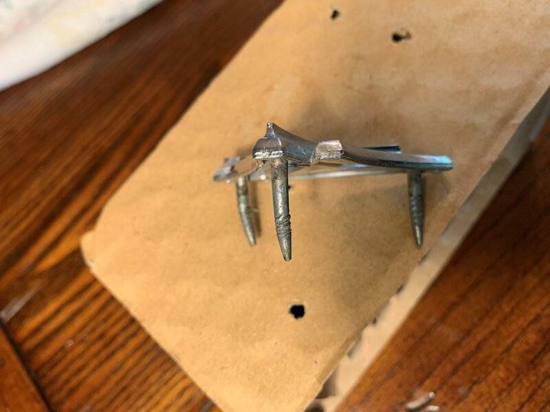 64 Polara C pin.jpg