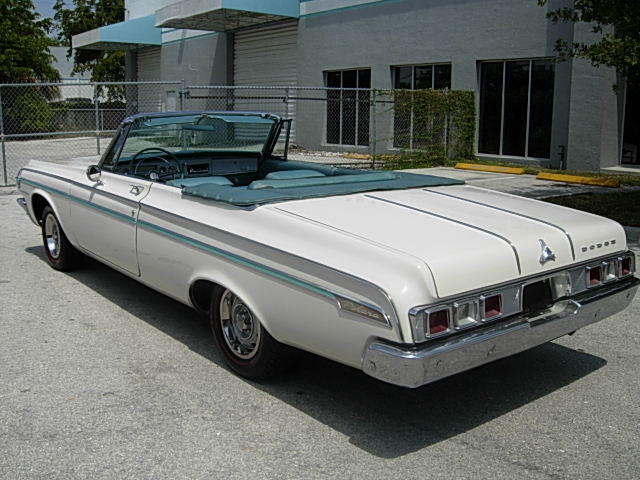 64 polara conv..jpg