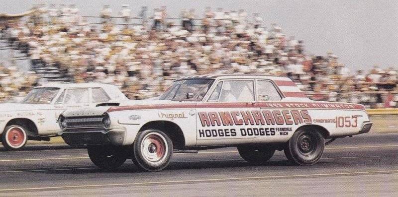 64 Polara Dodge Ramchargers #1.jpg