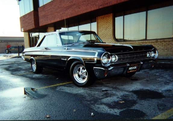 64 polara.JPG