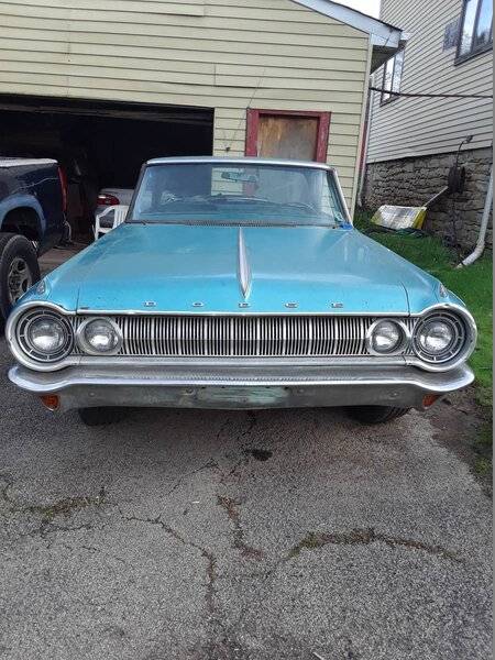 64 polara.jpg