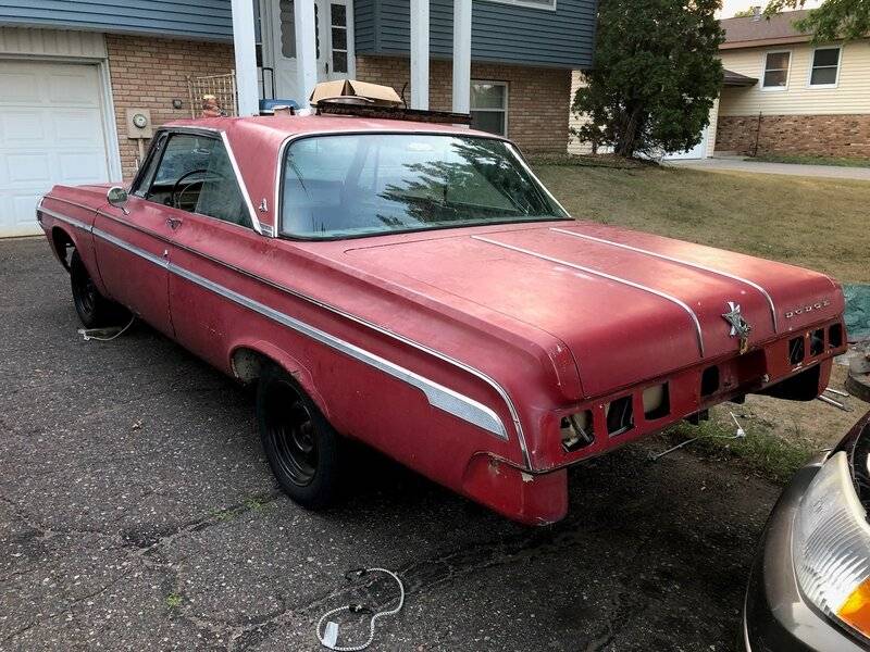 64 Polara left rear in driveway.jpg