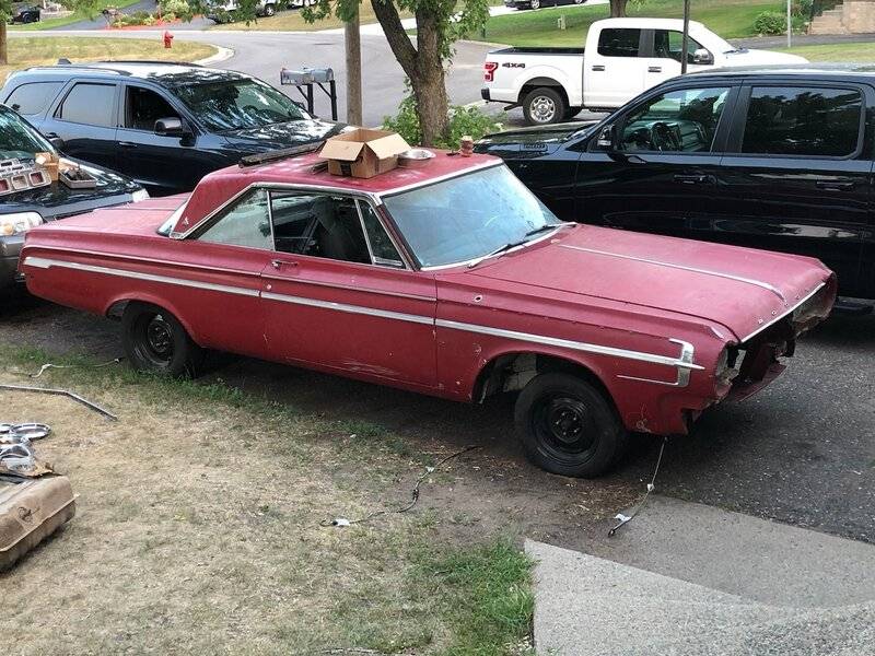 64 Polara right front in driveway.jpg