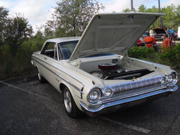 64 Polara Show Car 2.jpg