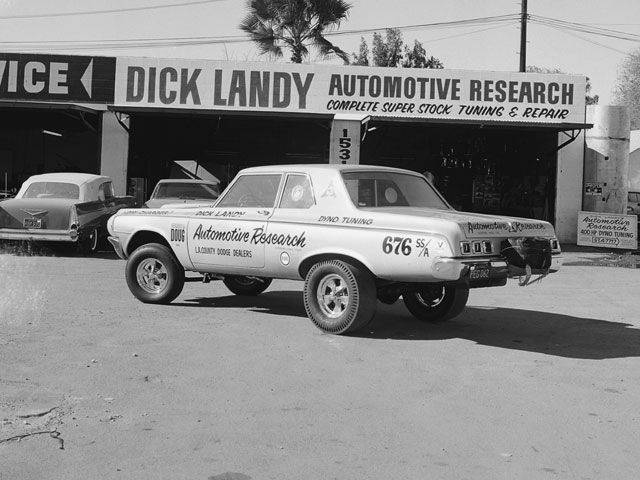 64 Polara SS-A Dick Landy Automive Research.jpg