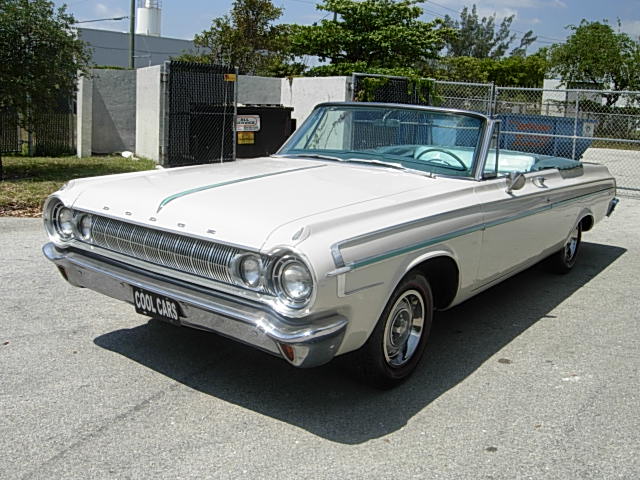 64 polara vert.jpg