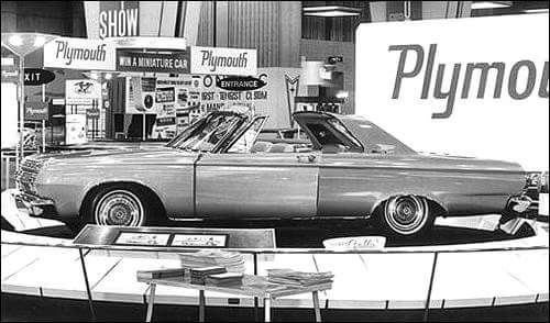 64 Satellite II Concept based off a Fury HT.jpg