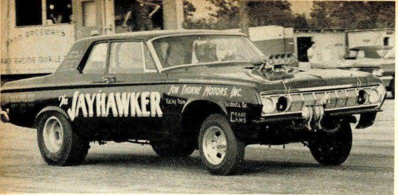 64 Savoy AFX the Jayhawker.jpg