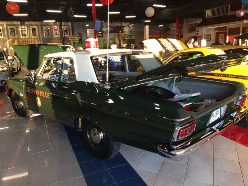 64 Savoy back.jpg